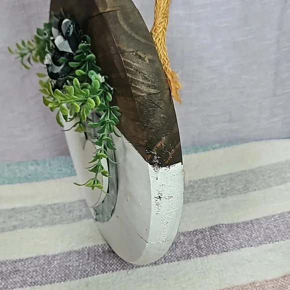 DOOR HANG DECOR - Picture 3 of 10